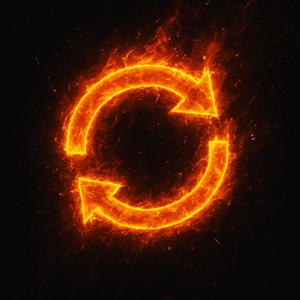 Dennodenně (feat. sebbyrotten) (Explicit)