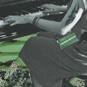 Studio natatorio (feat. Dimitri Betti)