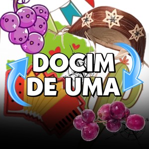 DOCIM DE UVA (Explicit)