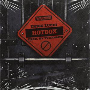 HotBox (Explicit)
