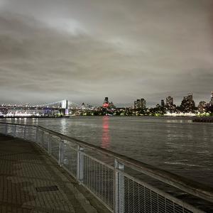 Back it Up #jerseyclub (feat. prodbyescobar)