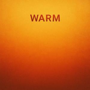 WARM (Explicit)
