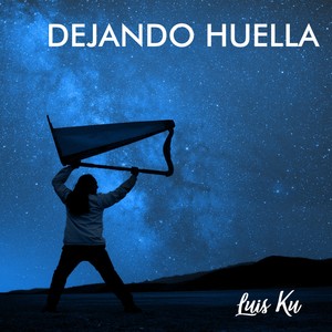 Dejando Huella