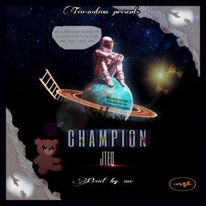 Champion (Explicit)