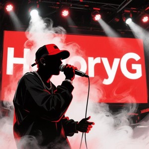 Attack On HoryG (Demo)