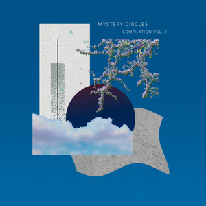 Mystery Circles Compilation Vol. 2