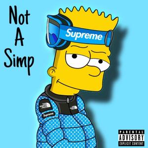 Not A Simp (Explicit)