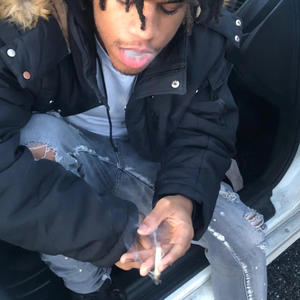 5 In The Morning (Explicit)