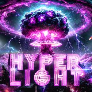 Hyperlight