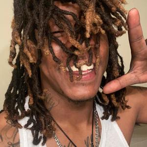 OsoCrazy Freestyle (Explicit)