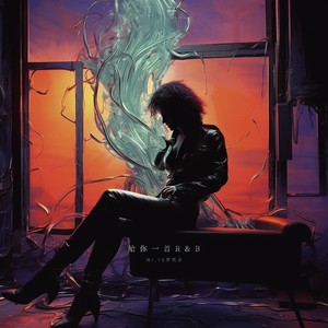 给你一首R&B