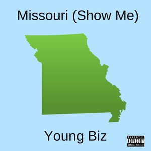 Missouri (Show Me)