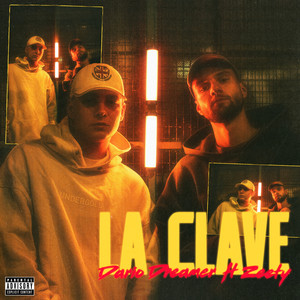 La Clave (Explicit)