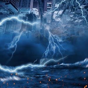 Spotlight(feat. KoolMoney) (Explicit)