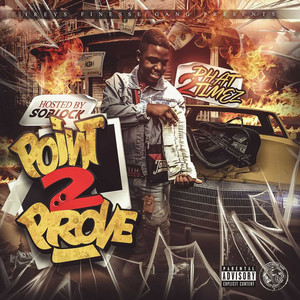 Point 2 Prove (Explicit)