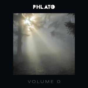 Volume 0 (Explicit)