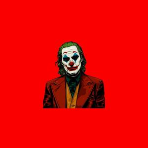 'JOKER' BASE DE TRAP (Trap Rap Instrumental 2023) [No Tags]