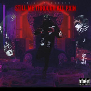 Do sum (feat. Lil V.S) (Special Version) (Explicit)