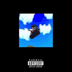 HITMAKER (feat. ELEVATED & Yurro) (Explicit)