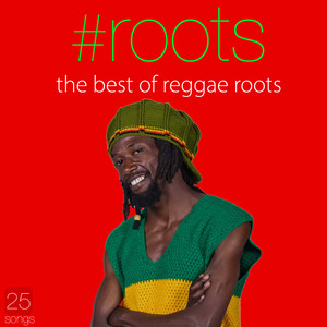 #roots