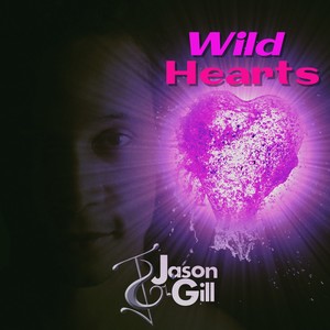 Wild Hearts