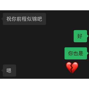 不想再等[prod by LAKEY INSPIRED]
