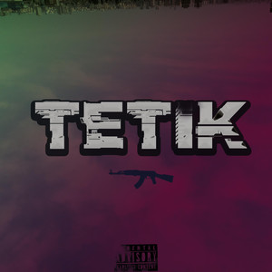 Tetik (Explicit)