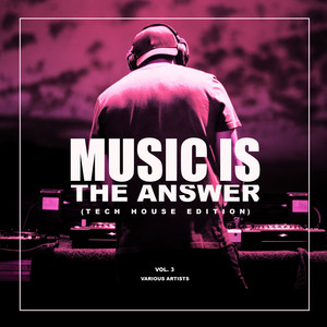 Magic (MB Attack Mix)