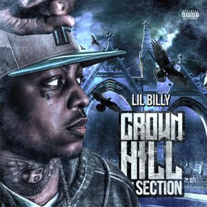 Tell a Soul (feat. Ratchet Dixon & Lil Mack) (Explicit)