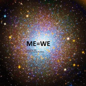 Me=we