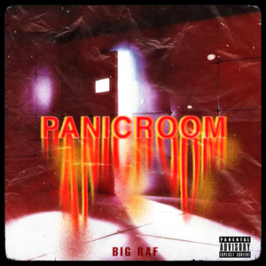 Panic Room (Explicit)