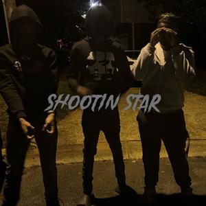 Shootin Star (Explicit)