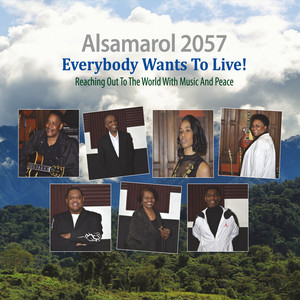 More Today Than Yesterday