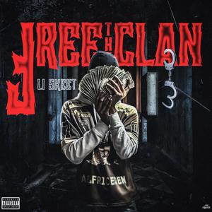 Freetheclan (Explicit)