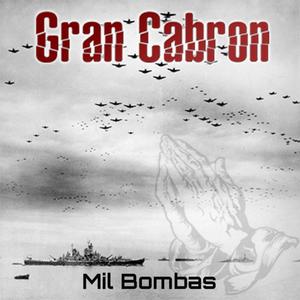 Mil Bombas