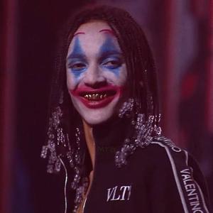 DJ YG DO TREM BALA OFICIAL - MTG ORUAM O CORAÇÃO AS VEZES SE DECEPCIONA (feat. DJ FIUZA & DJ PORIPA) (Explicit)