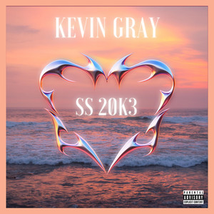 Estafadora (Explicit)