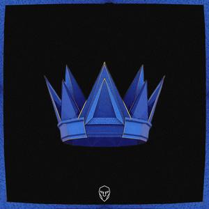 GREAT (feat. Krafty) (Explicit)