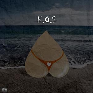 K.O.S (Explicit)