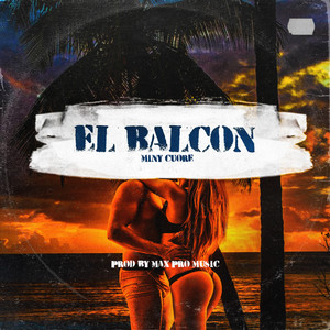 El Balcon