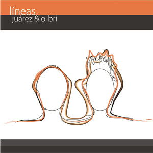 Espacios(Para Osvaldo Brizuela)