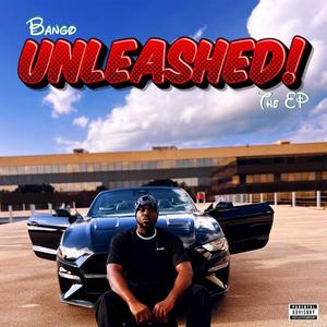 Animashaun (feat. MAISEVV)