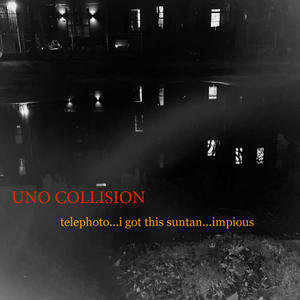 Telephoto