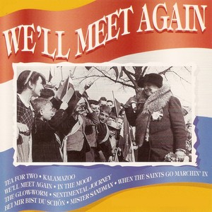 I Cant Give You Anything but Love