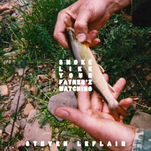 Cold (feat. Chris Hansen & Fridley) (Explicit)
