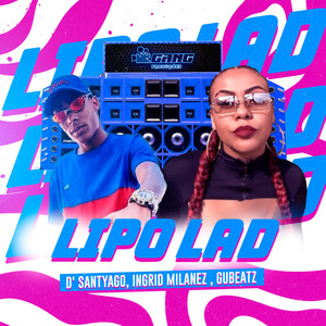 Lipo Lad (Explicit)