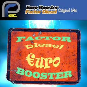 Euro Booster