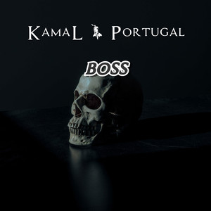 Boss (Explicit)