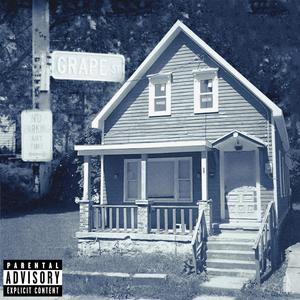 Maws House (Explicit)