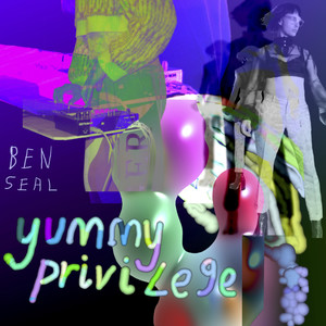 Rising Stars (Boomer's Meltdown)